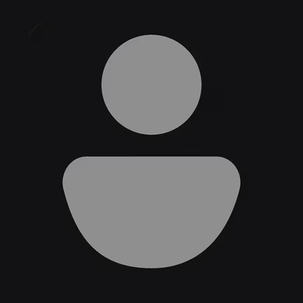 Michael Holden from InfoSpark