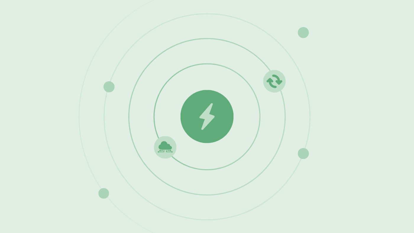 Fast Sync: Your Smartsheet is continuously monitored, so new or changed events are updated into your Outlook calendar immediately.