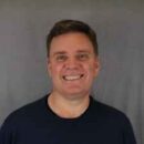 Michael Holden from InfoSpark