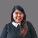 Jat Juntilla from InfoSpark