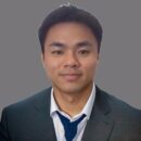 Luis Doan from InfoSpark