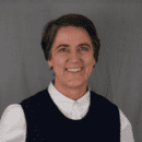 Jessica Gadsby from InfoSpark